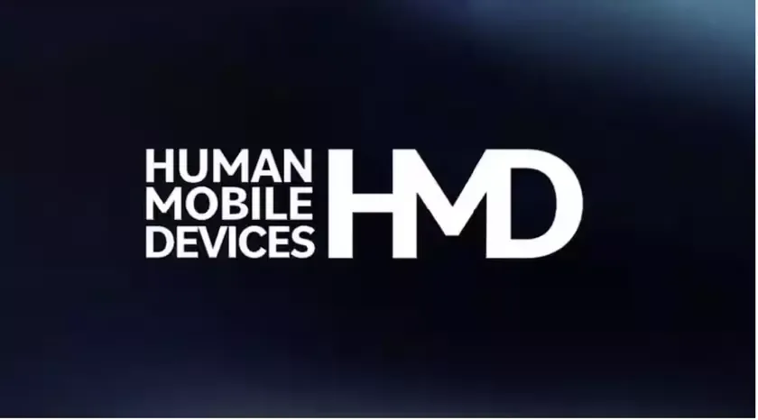 Инсайдер сообщил о планах HMD уйти с некоторых рынков