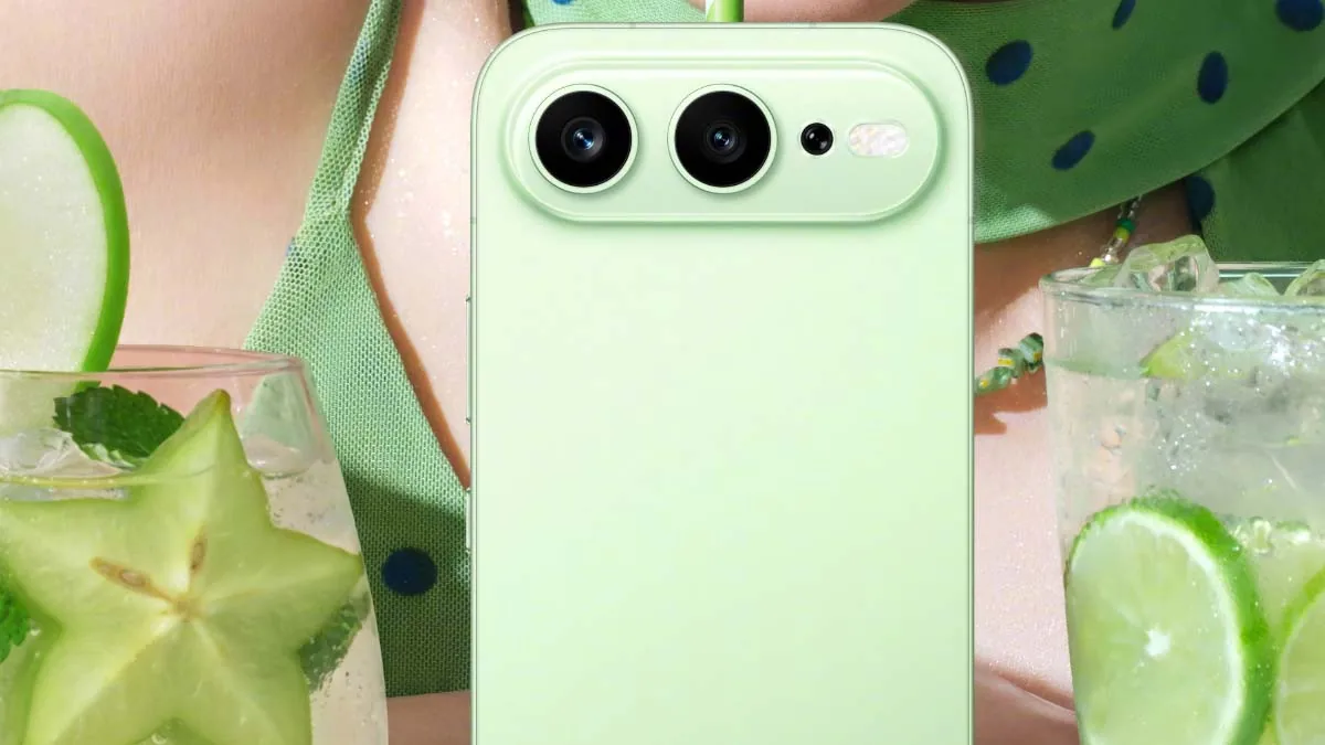 Продажи Honor 600 в Китае превысили миллион смартфонов