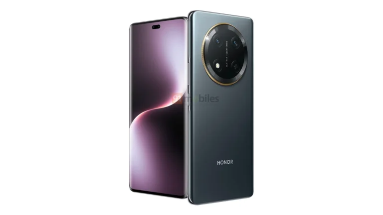 HONOR Magic7 Lite