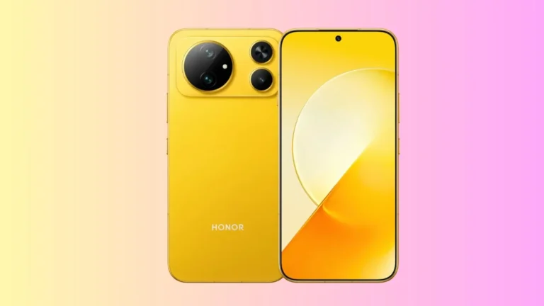 HONOR Magic9 Super