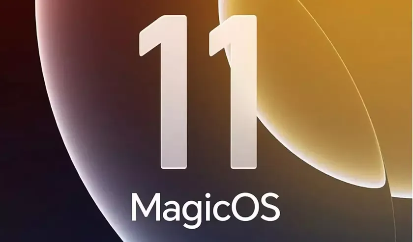 Honor анонсировала глобальный график обновления до MagicOS 11
