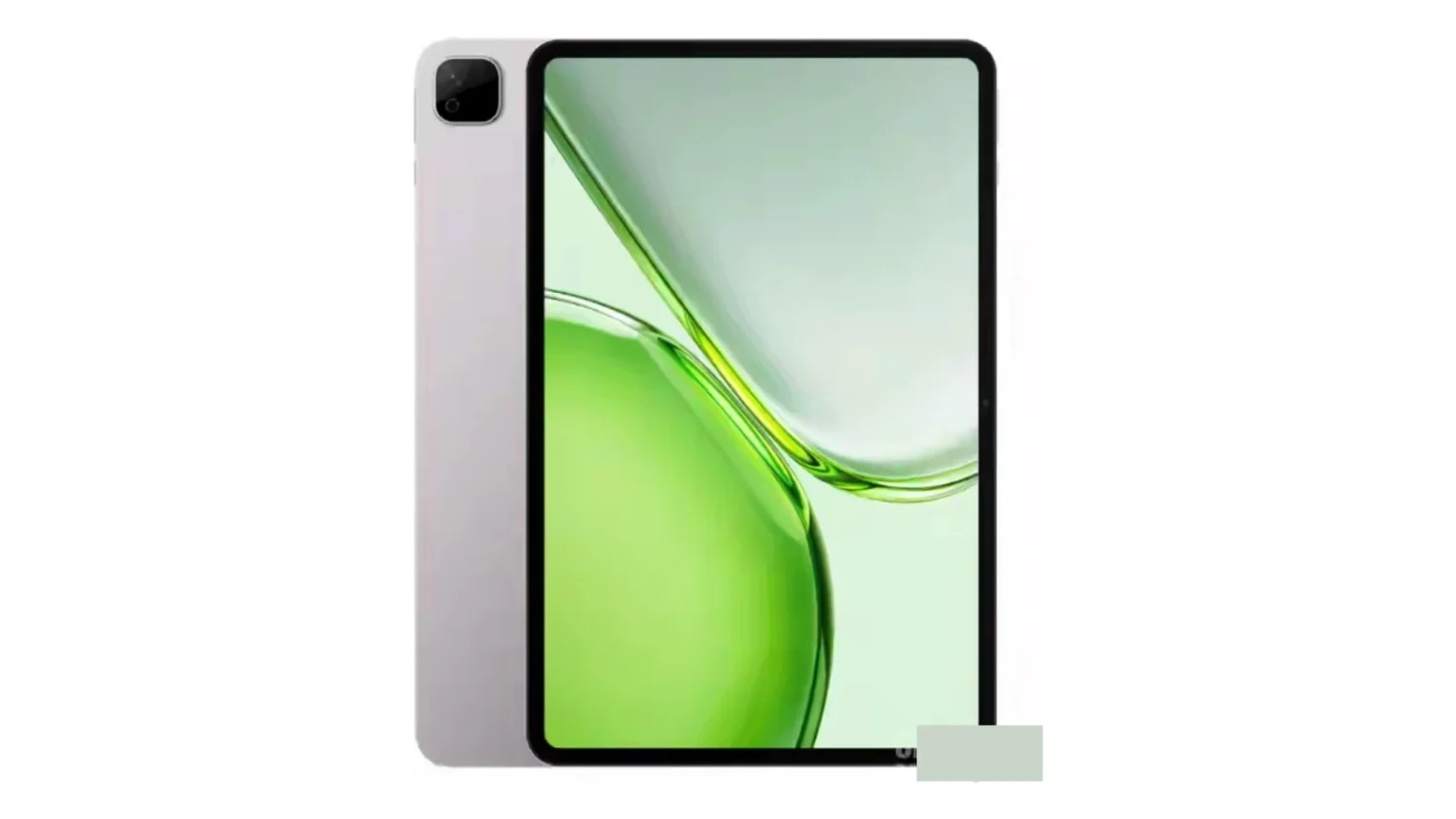 HONOR Pad X10 Pro Max — фото