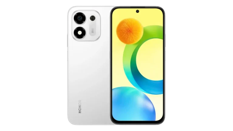 HONOR Play11