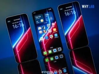 Новые устройства Honor серии WIN показали на живых фото