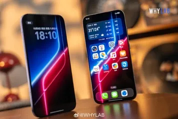 Новые устройства Honor серии WIN показали на живых фото