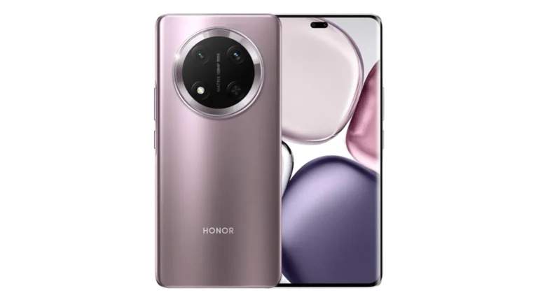 HONOR X9c