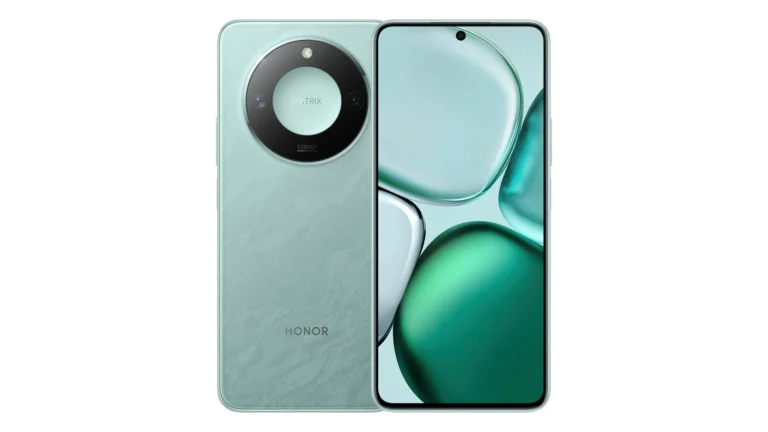 HONOR X9c Smart