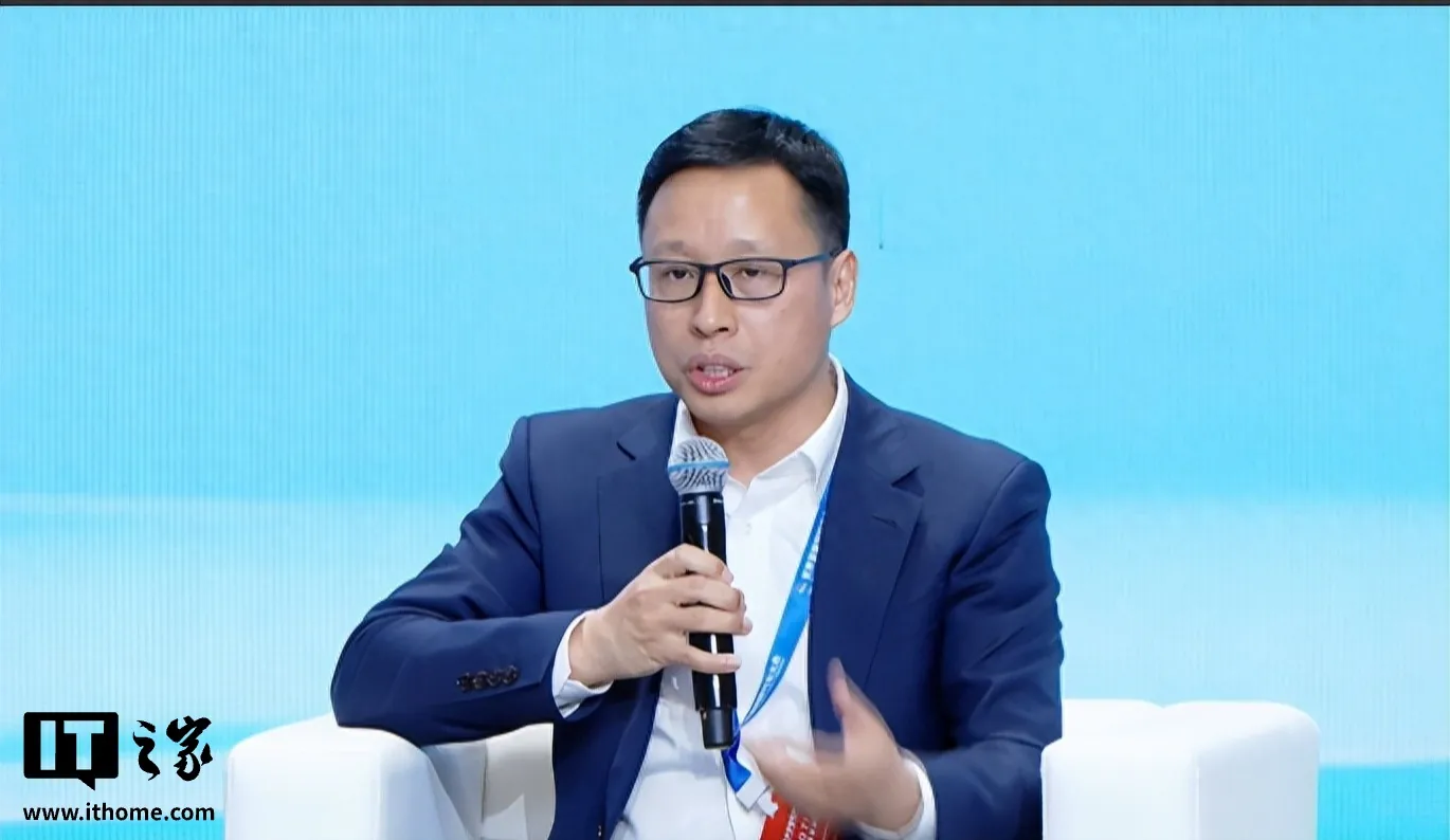 В Huawei назвали три главные перемены на рынке автопилота