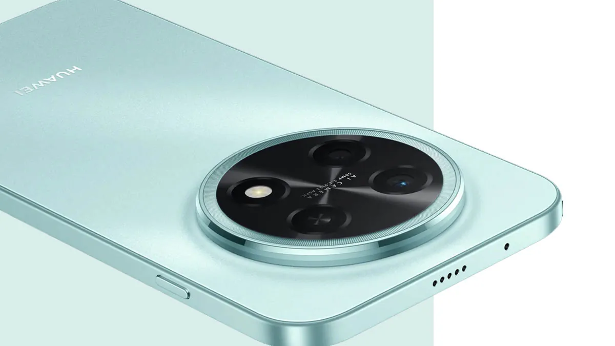 Huawei готовит Enjoy 100 Pro с батареей более 8000 мА·ч