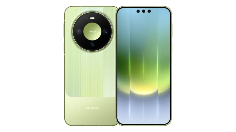 Huawei Mate 90