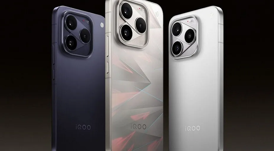 Huawei анонсировала Mate 90, Honor представила Magic9, а iQOO выпустила iQOO 16