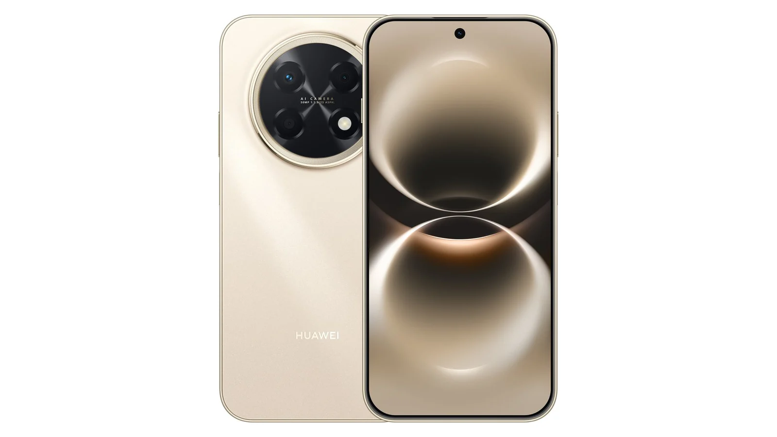 Huawei Mate 90 Pro Max — флагман Huawei