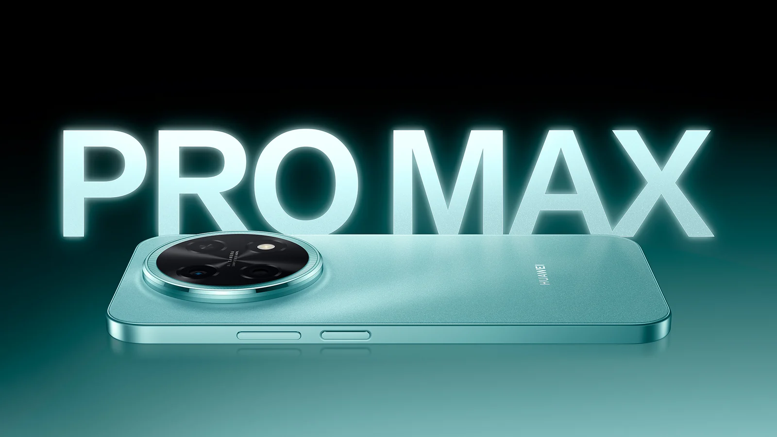 Huawei Mate 90 Pro Max — блок камер