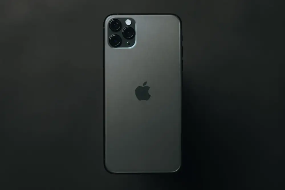 HUAWEI. Тряхнут ли конкурентов новым MATE 8?