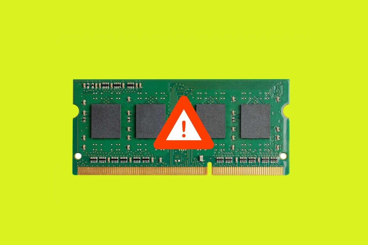 Intel и AMD возвращают DDR4 из-за роста цен