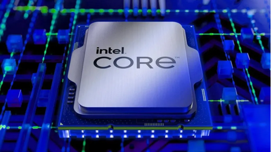 Intel и Qualcomm подняли цены на процессоры, а AMD готовится последовать их примеру