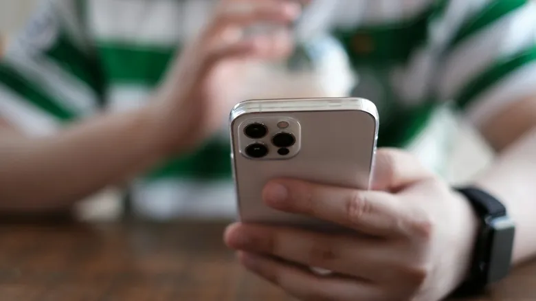 iOS 27: Как настроить новые функции родительского контроля