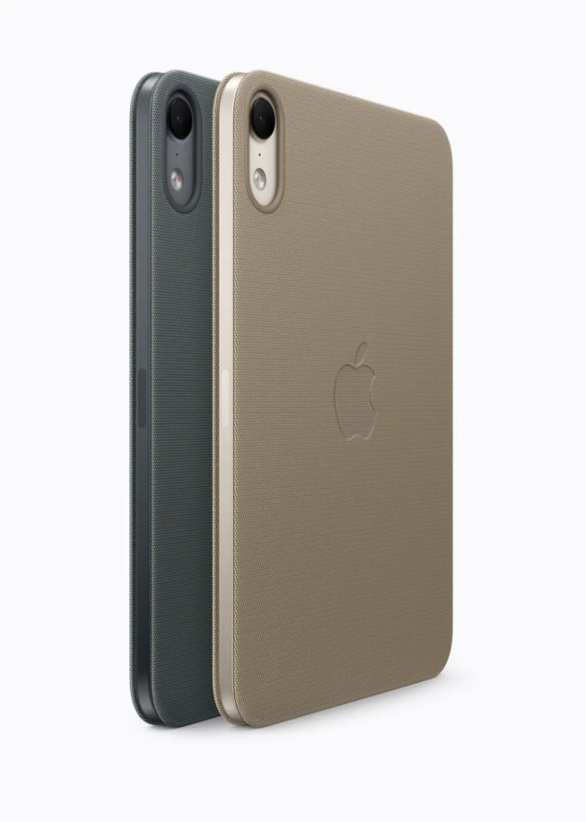 Новый чехол TechWoven Smart Folio для iPad mini A20 Pro