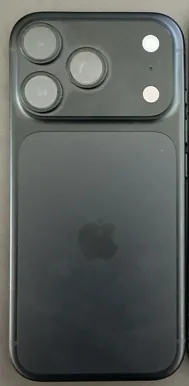Покупатели iPhone 18 Pro жалуются на выцветание у камер
