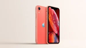 Инсайдер раскрыл характеристики базового iPhone 18e