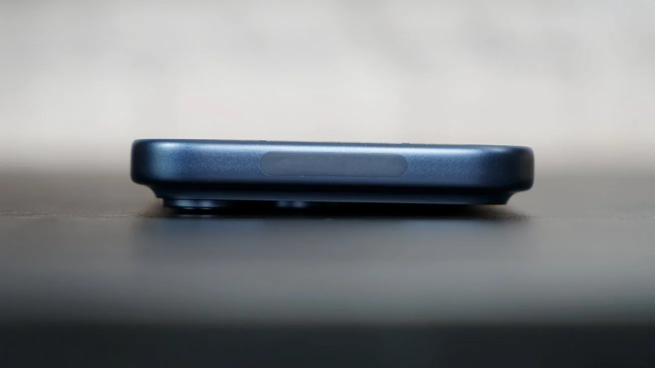 Как защитить аккаунты при утере или краже iPhone