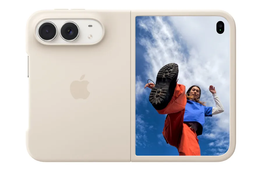 Семь чехлов для iPhone Duo: от тонких накладок до защищенных моделей