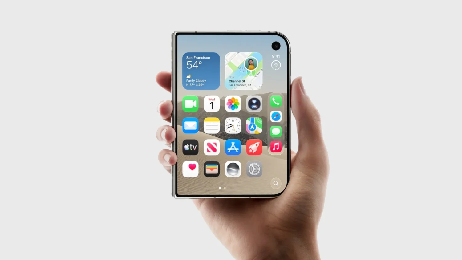 Как отключить звук на новом iPhone Duo без физического переключателя