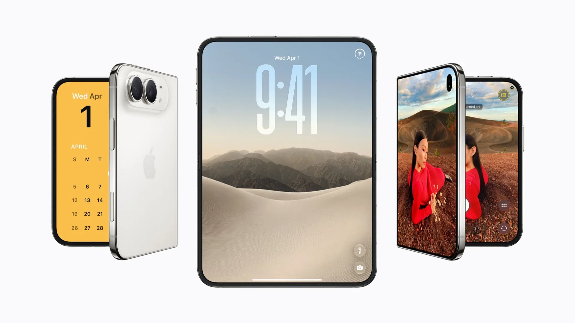 Как разблокировать iPhone Duo по Touch ID без смахивания