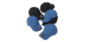 Kiko Kostadinov и New Era представят совместную кепку 9TWENTY только для Японии