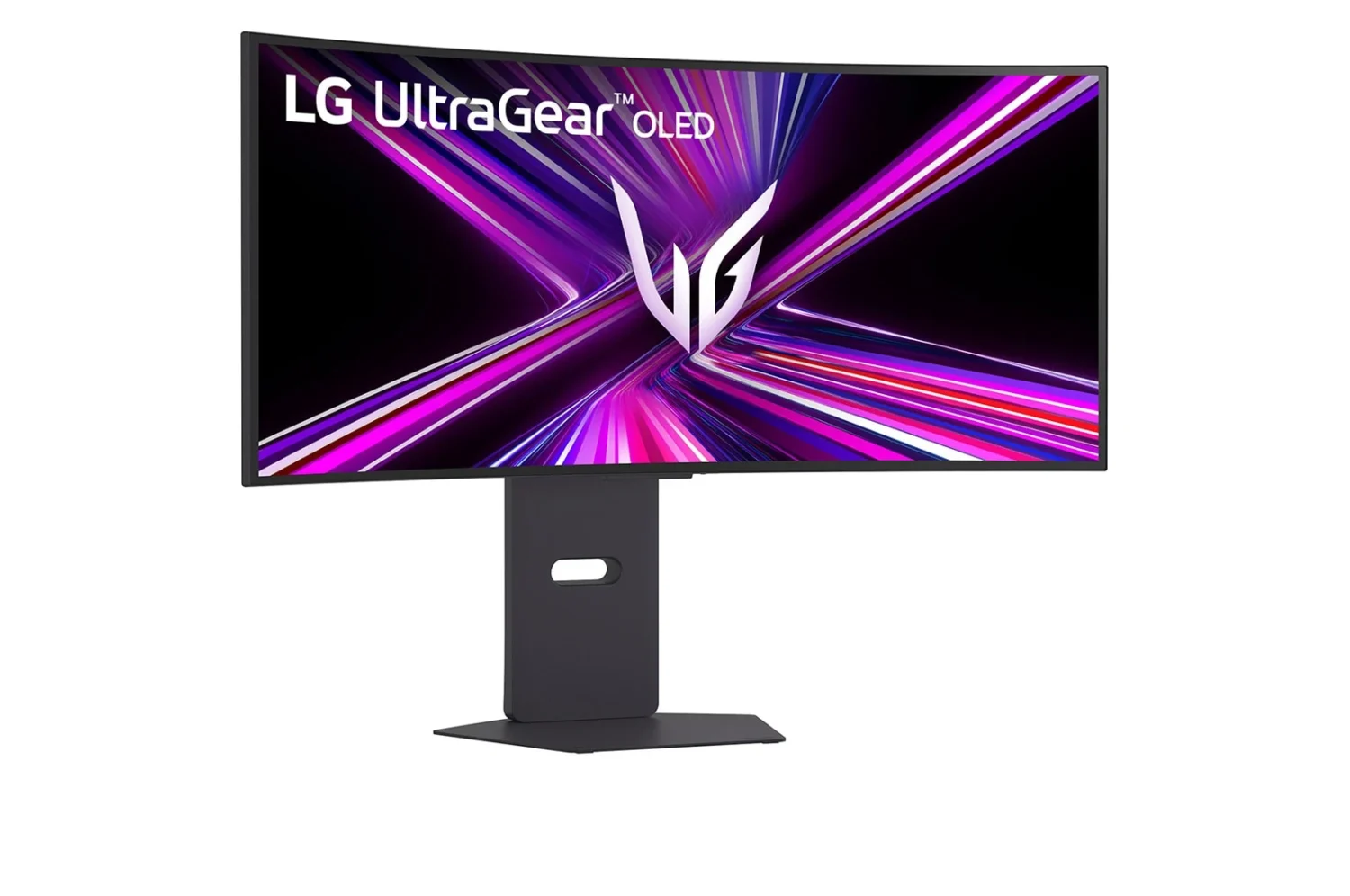 LG 34GX900A