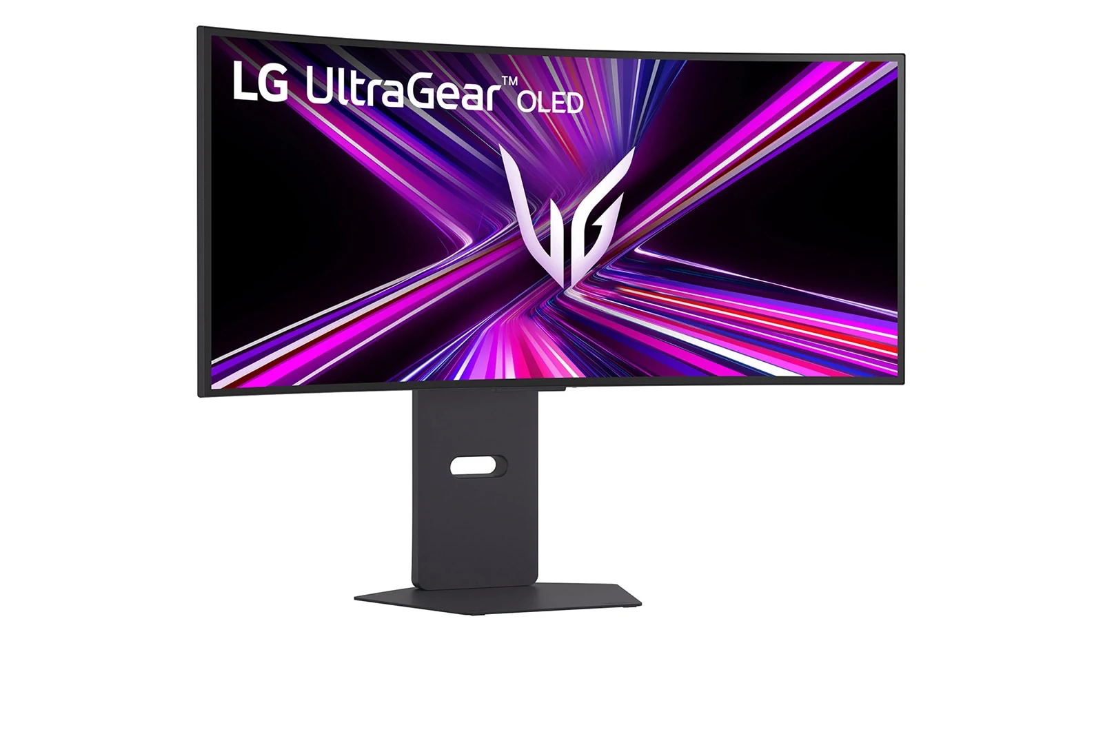 LG 34GX900A