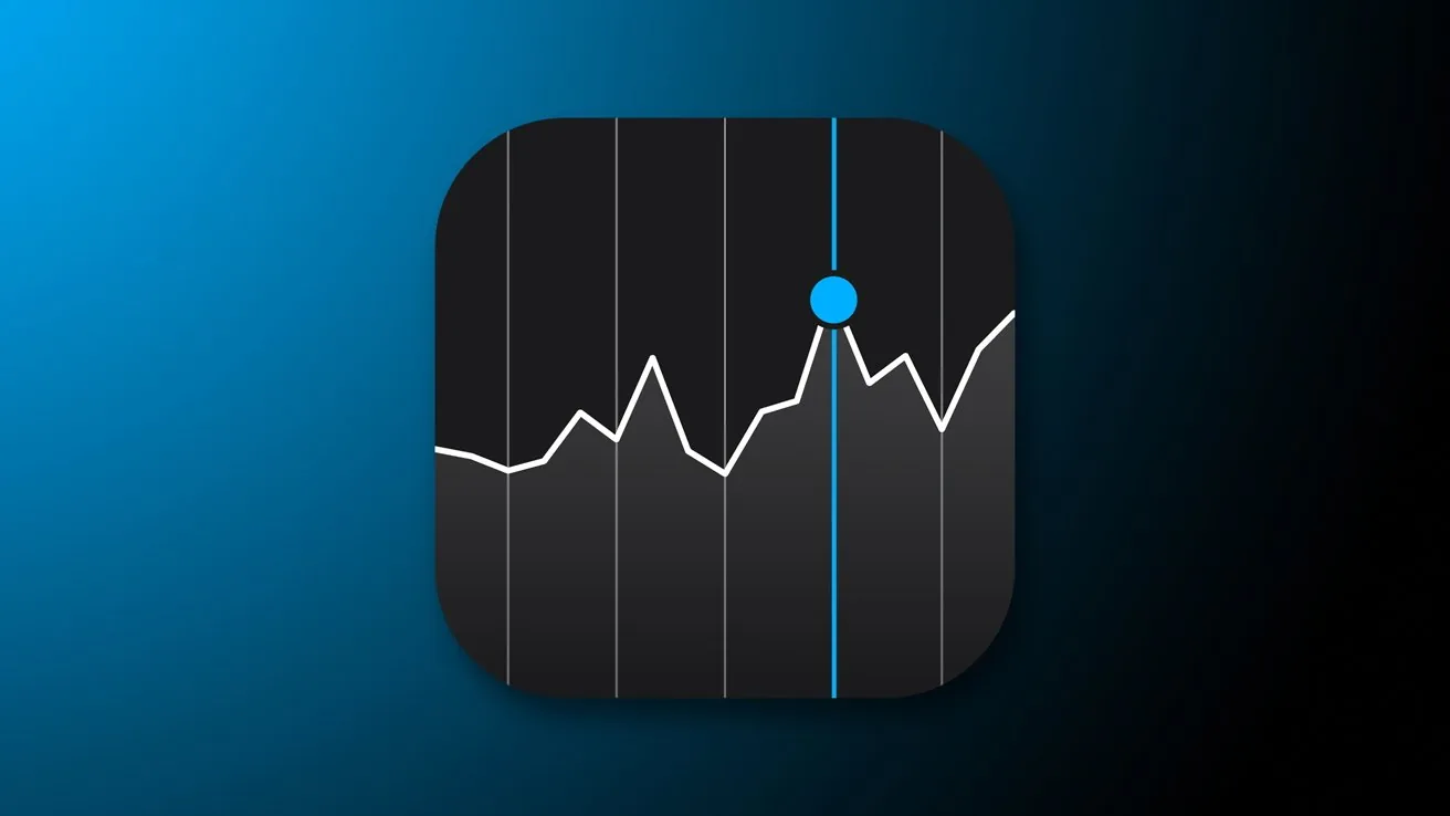 Loop Capital ухудшила прогноз по акциям Apple из-за сложного цикла iPhone