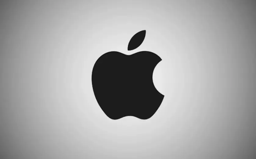 Марк Гурман: сенсорный MacBook, iMac и новый iPad mini выйдут в ноябре