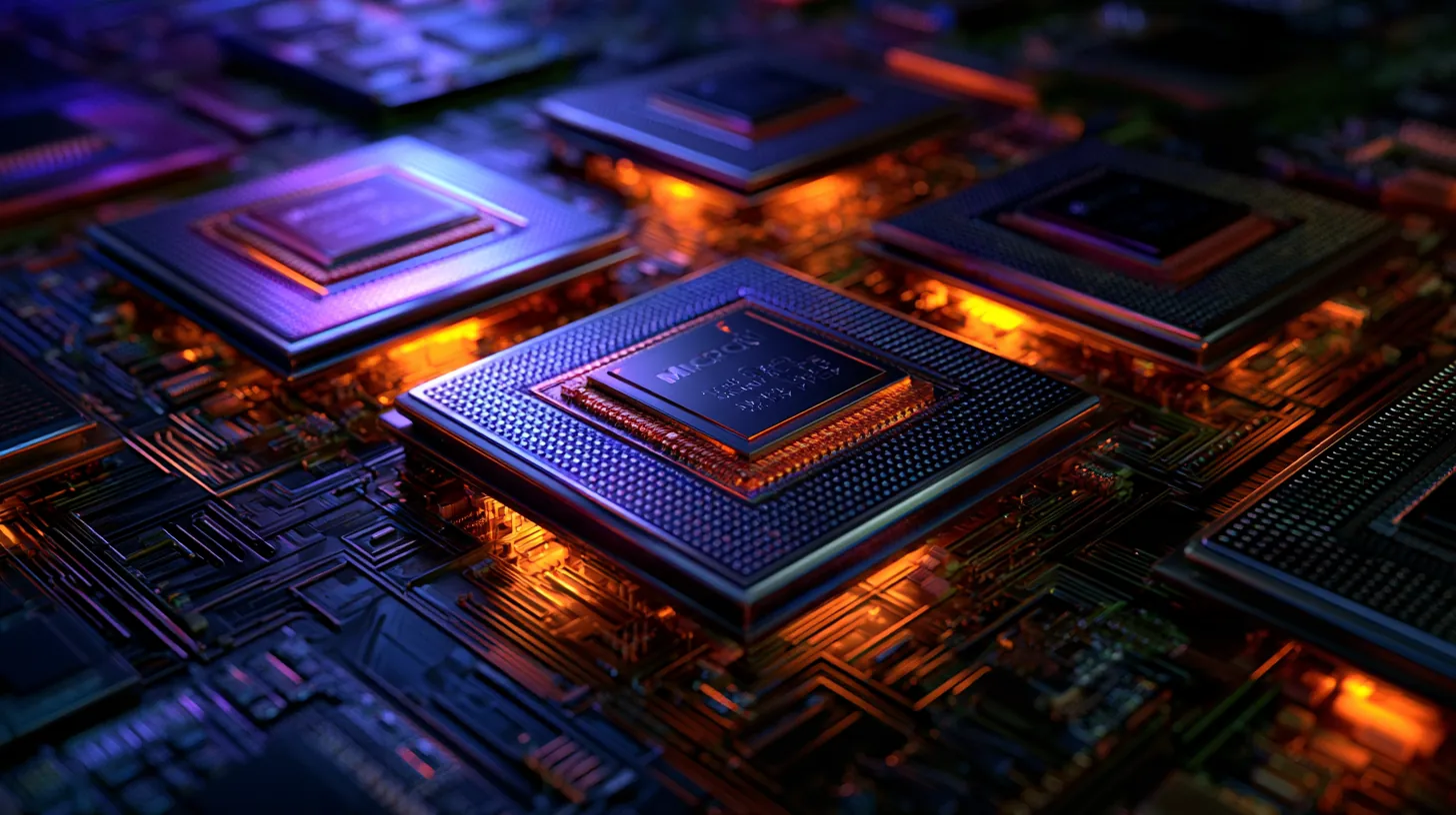 Илон Маск похвалил Micron за цены на память и раскритиковал конкурентов