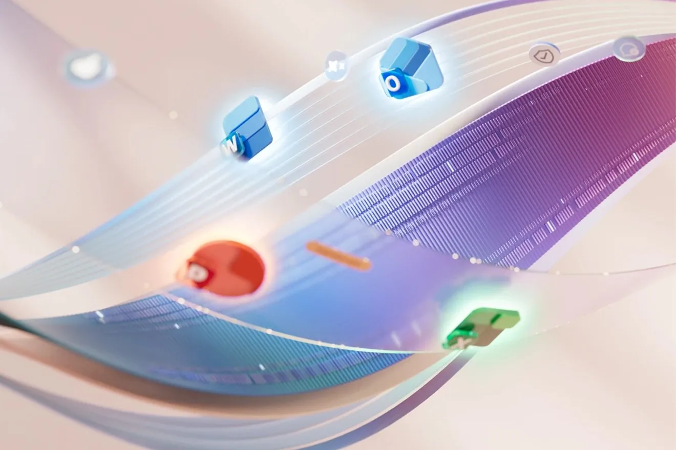 Microsoft 365 Family: участники смогут делиться ИИ-функциями