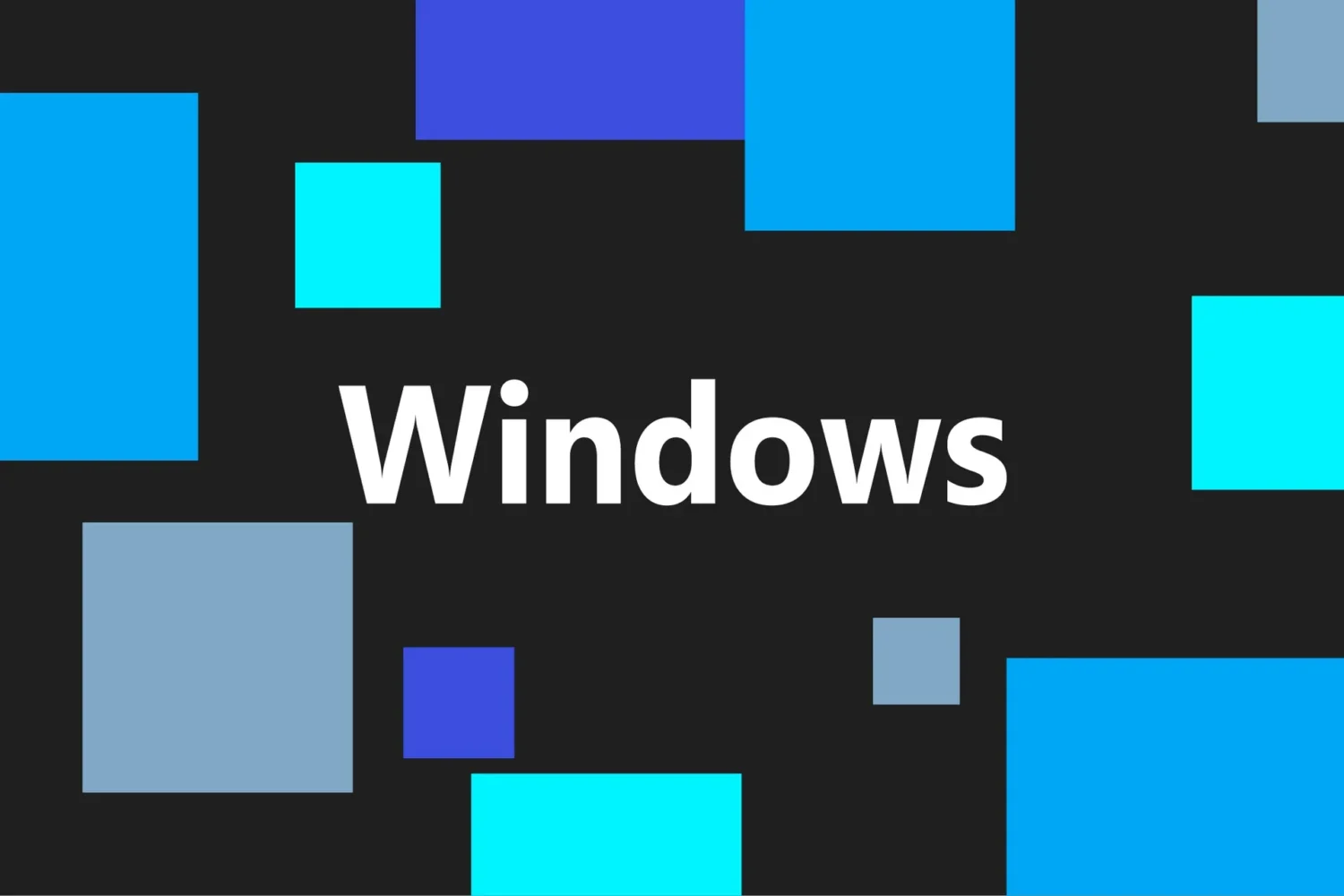 Microsoft рассказала об оптимизации Windows для ноутбуков с чипами Nvidia RTX Spark
