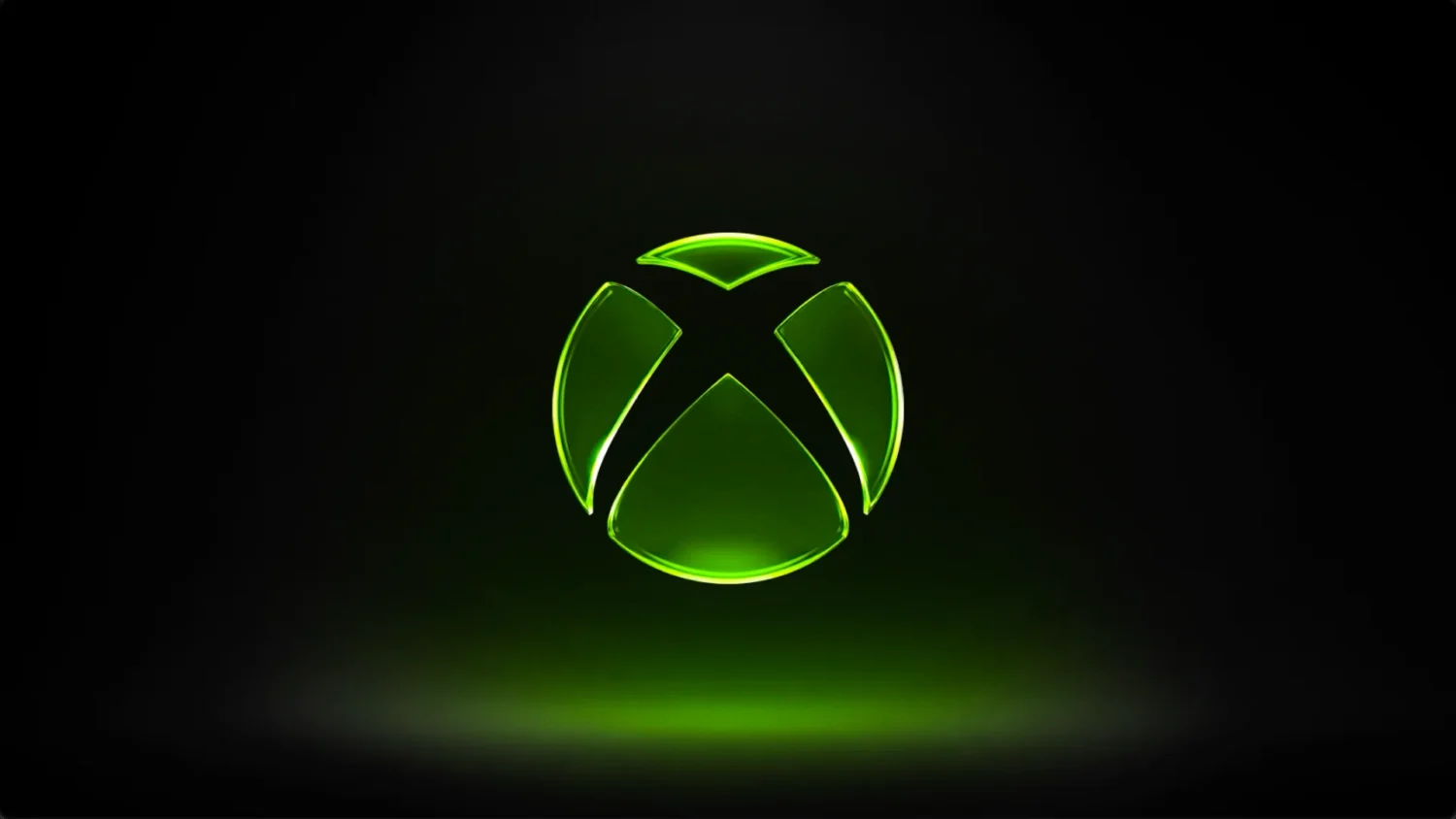 Microsoft запустила тестирование покупки облачного времени для Xbox Cloud Gaming