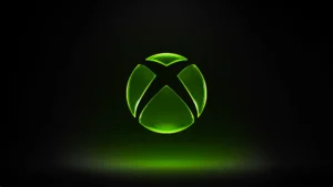 Microsoft запустила тестирование покупки облачного времени для Xbox Cloud Gaming