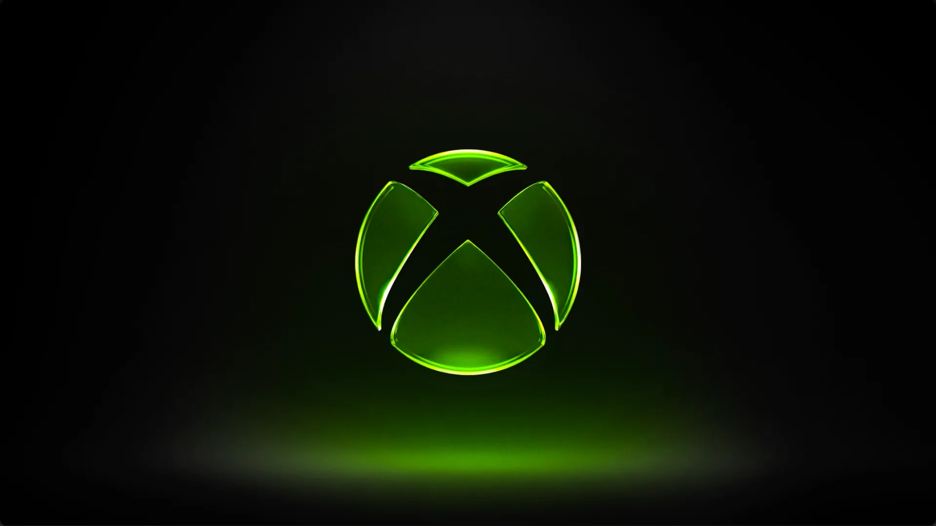 Microsoft запустила тестирование покупки облачного времени для Xbox Cloud Gaming