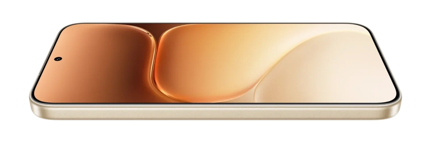 HONOR X9e Pro