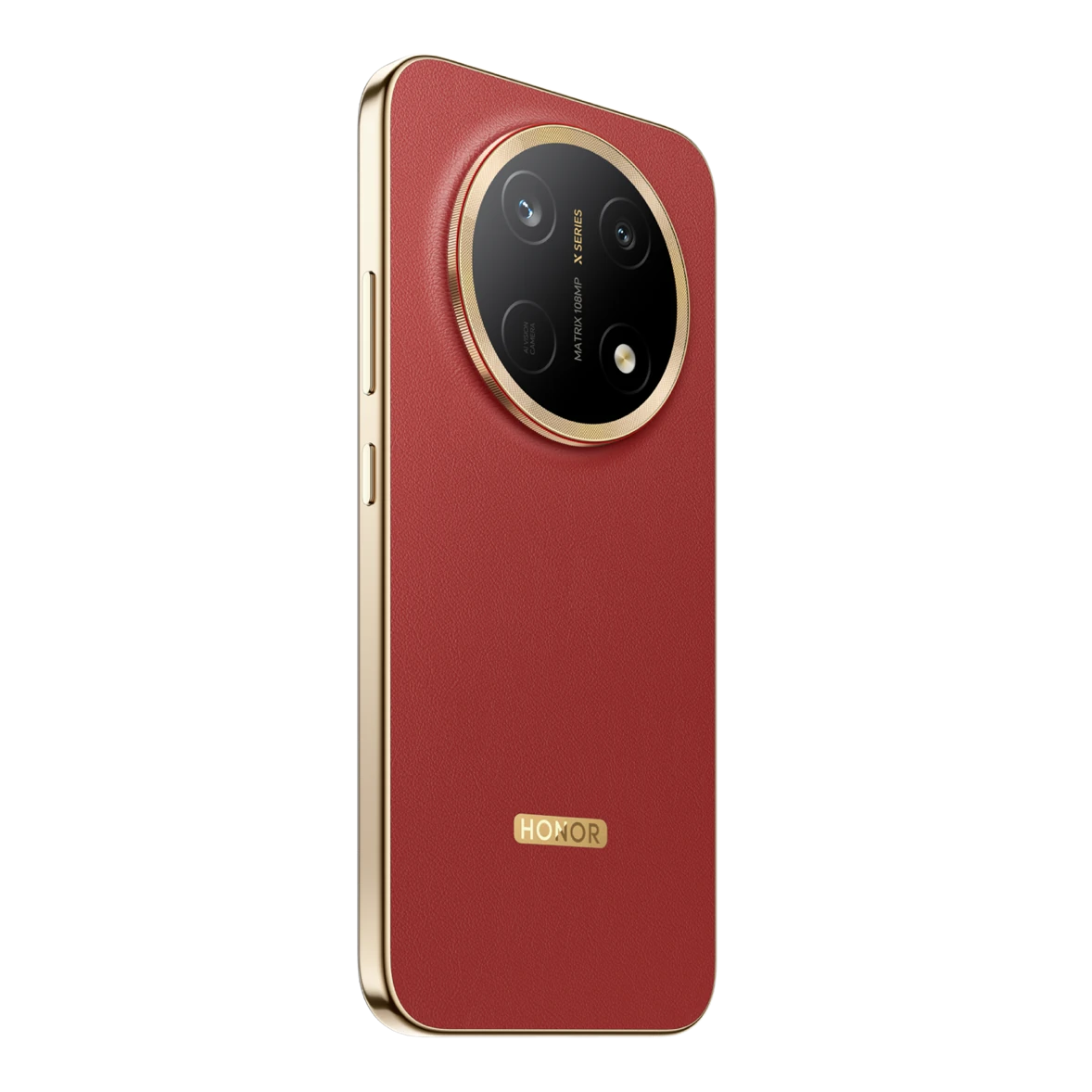 HONOR X9e Pro поступил в продажу в России: батарея 11 000 мАч и защита от падений с трёх метров