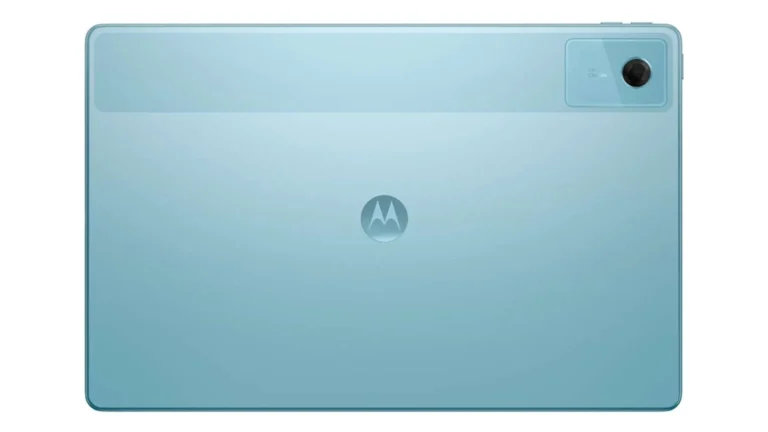 Motorola Moto Pad 70