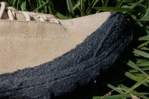 Nike анонсировала зимние кроссовки Rejuven8 WNTR