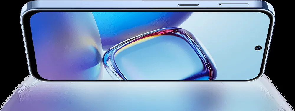 Иллюстрация к материалу «Nubia V90 Pro получит корпус толщиной 7,7 мм и камеру на 108 Мп». Фото: IXBT.
