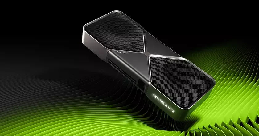 NVIDIA подтвердила планы по продолжению выпуска GeForce RTX 5090