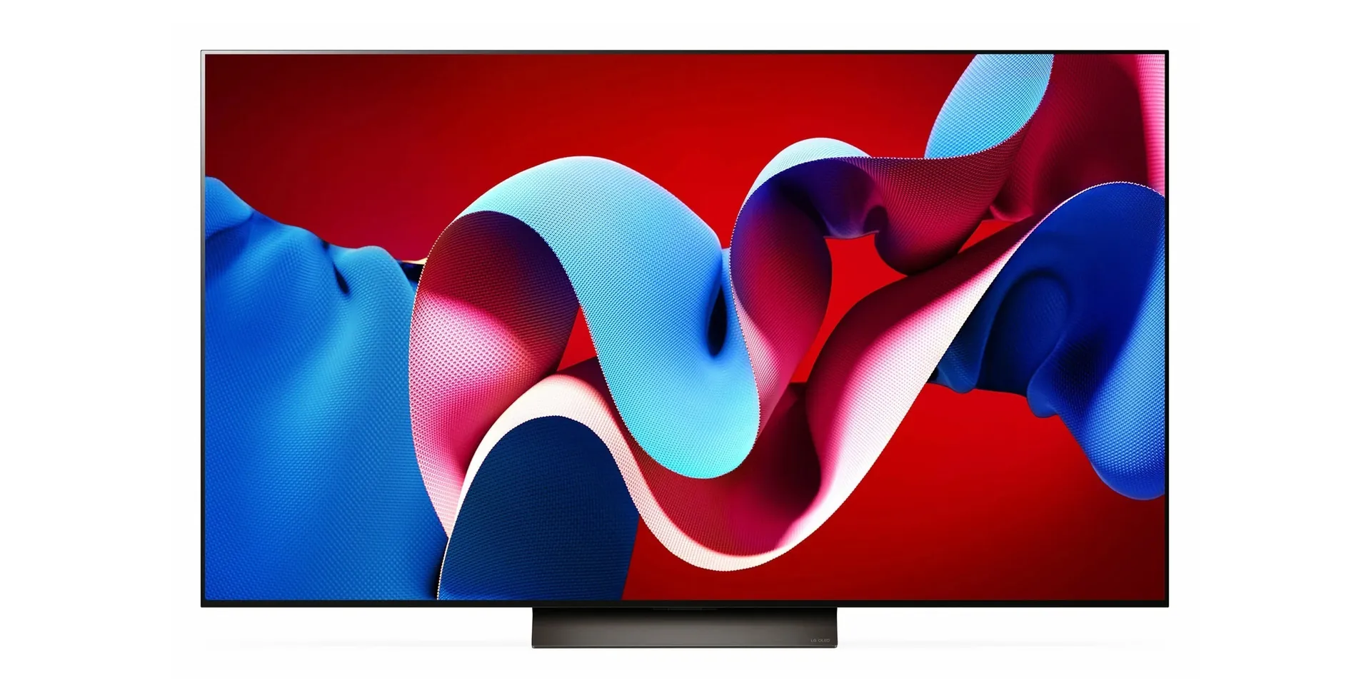 Иллюстрация к материалу «Сравнение технологий OLED и mini-LED: что выбрать для телевизора». Фото: Lifehacker.