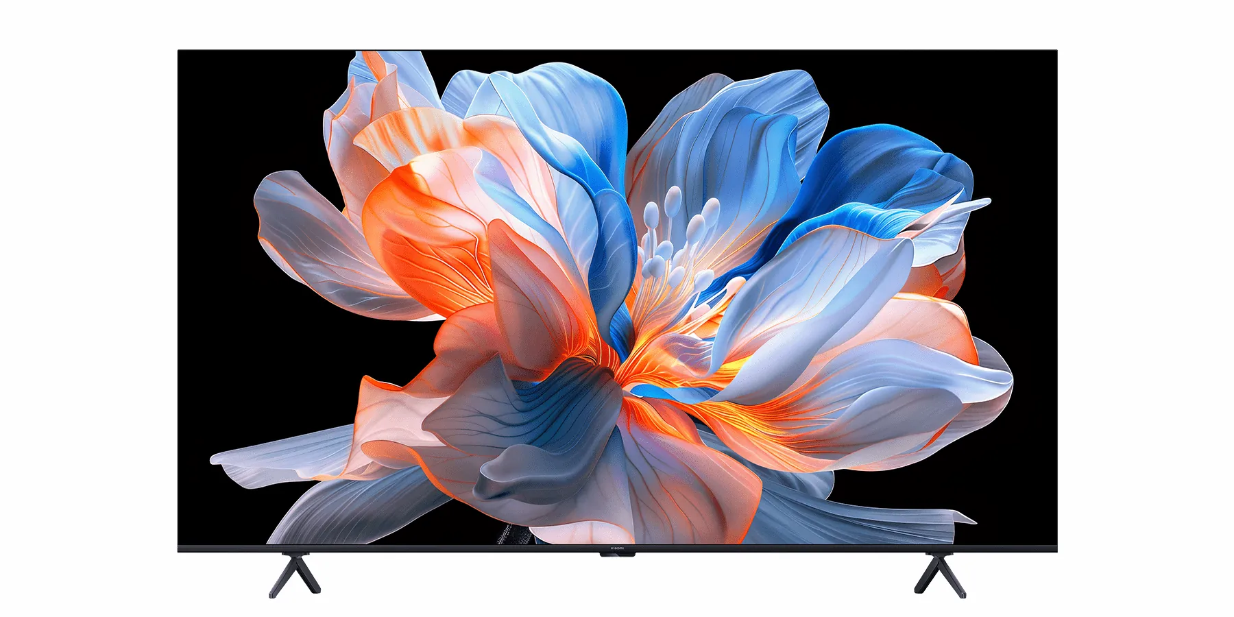 Иллюстрация к материалу «Сравнение технологий OLED и mini-LED: что выбрать для телевизора». Фото: Lifehacker.