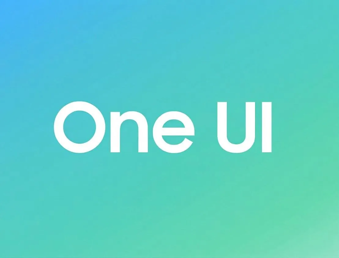 Инсайдер: One UI 10 получит масштабные изменения