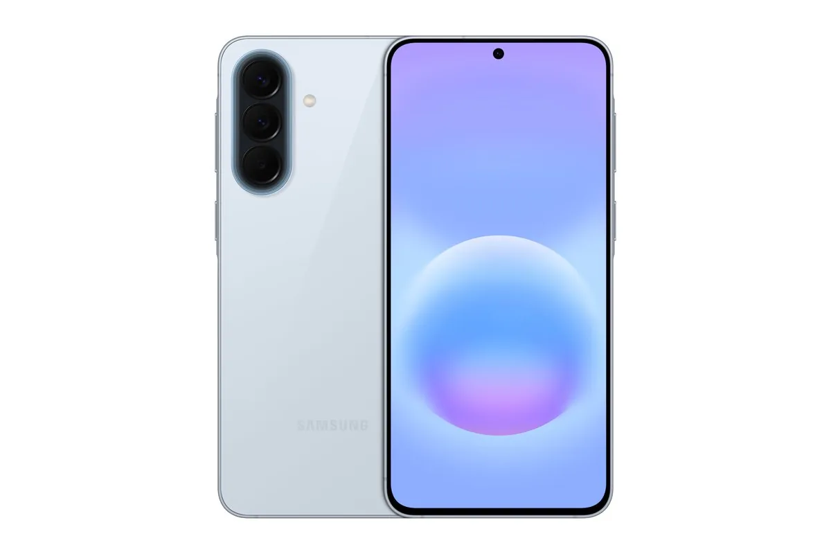 Первая тестовая сборка One UI 9.5 найдена для Galaxy A57