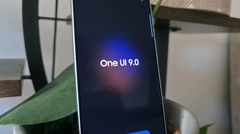 One UI 9: пять новых функций Samsung Galaxy, которые стоит включить